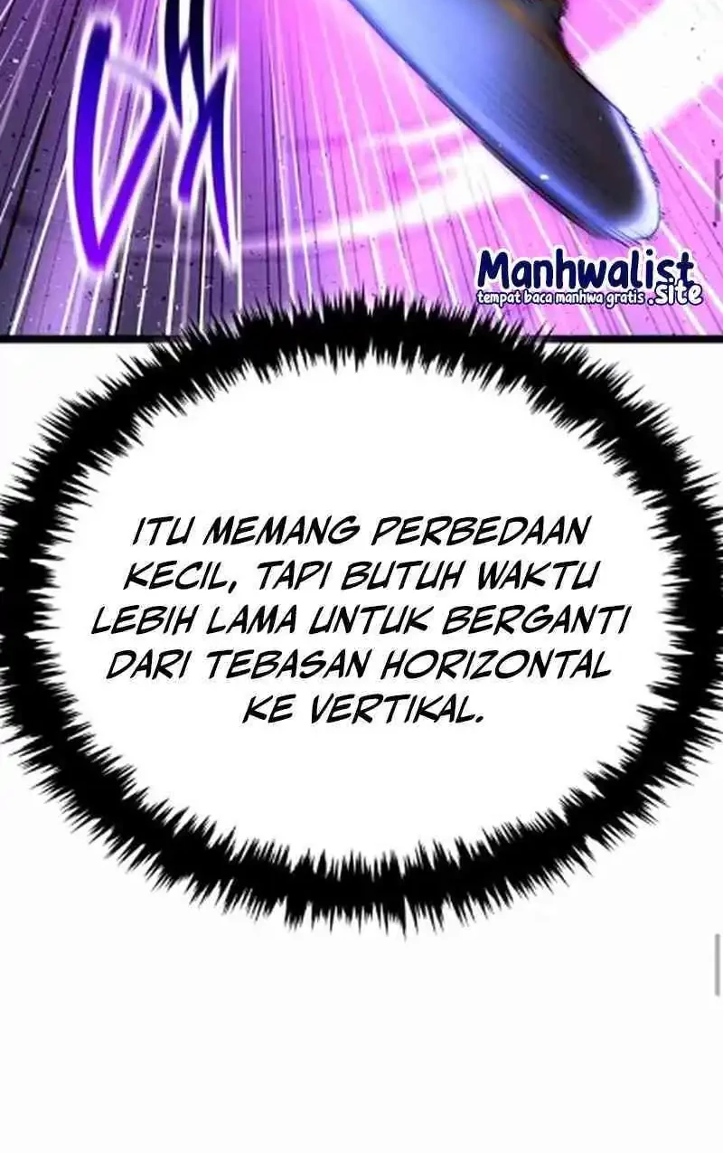 Tang Clan Legend Chapter 15 Gambar 53