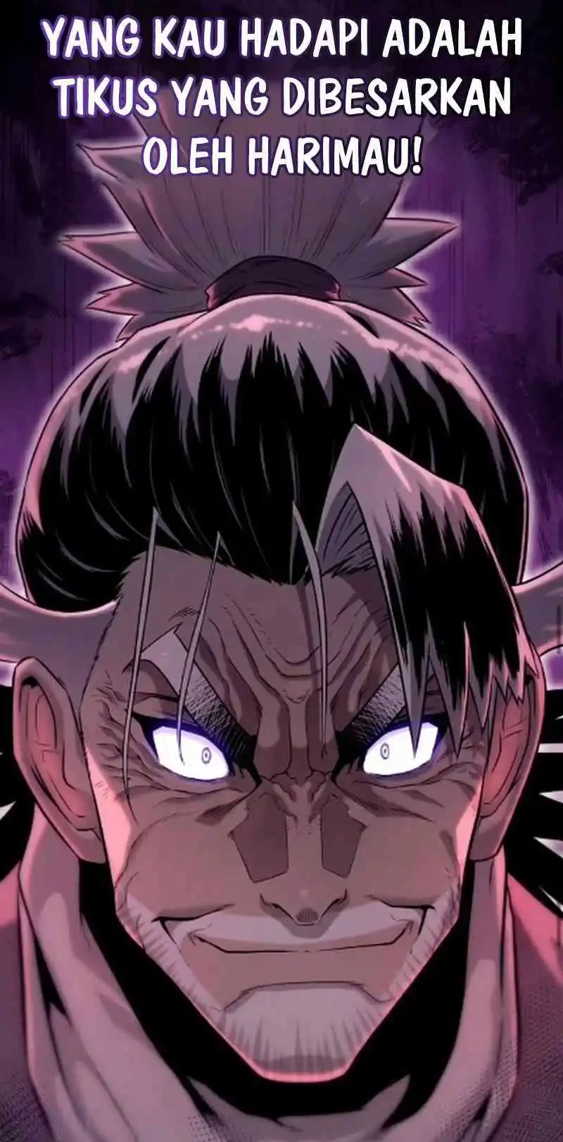 Tang Clan Legend Chapter 15 Gambar 47