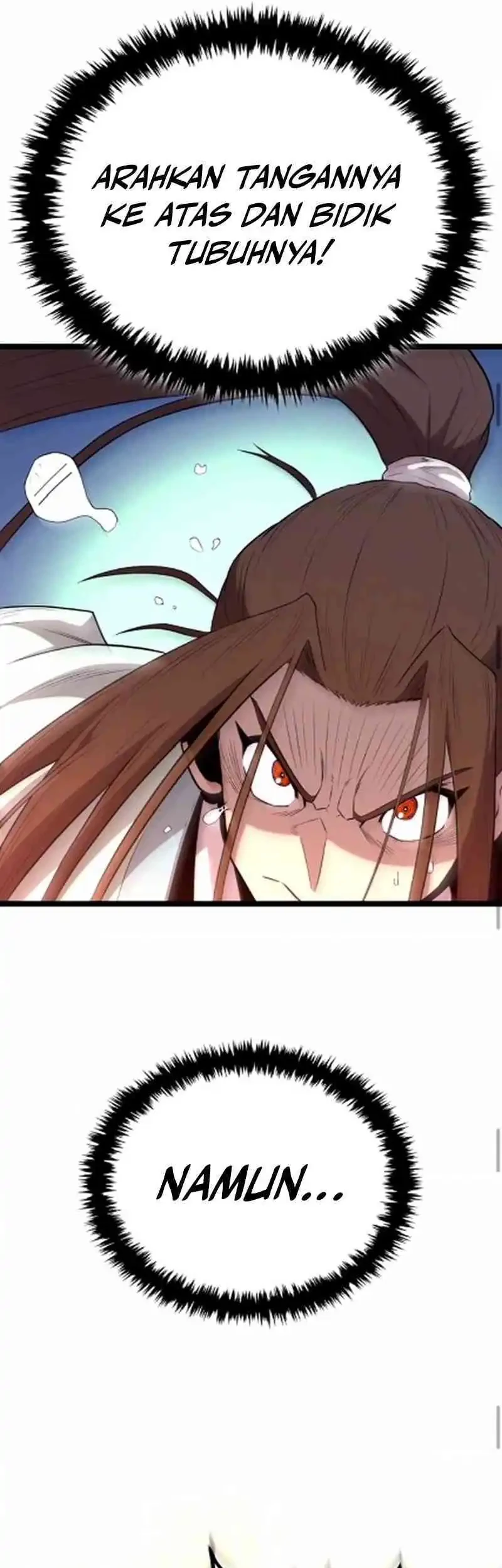 Tang Clan Legend Chapter 15 Gambar 54