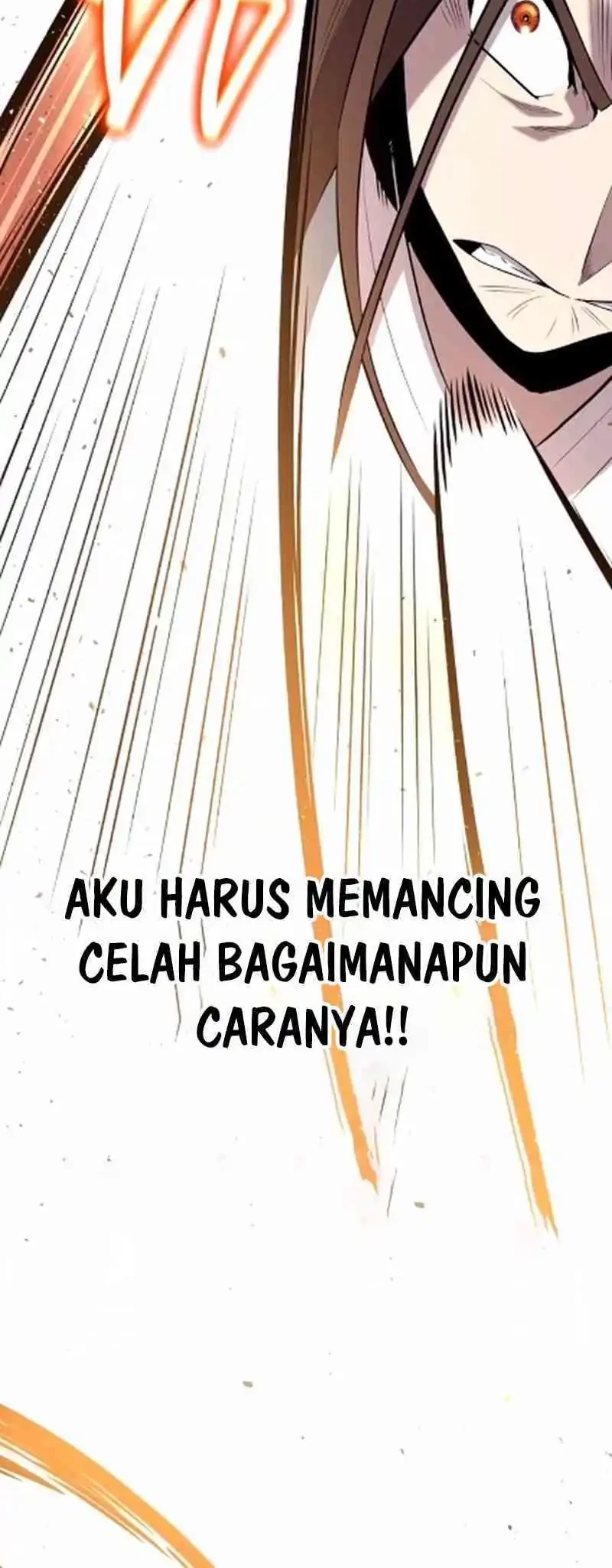 Tang Clan Legend Chapter 15 Gambar 65