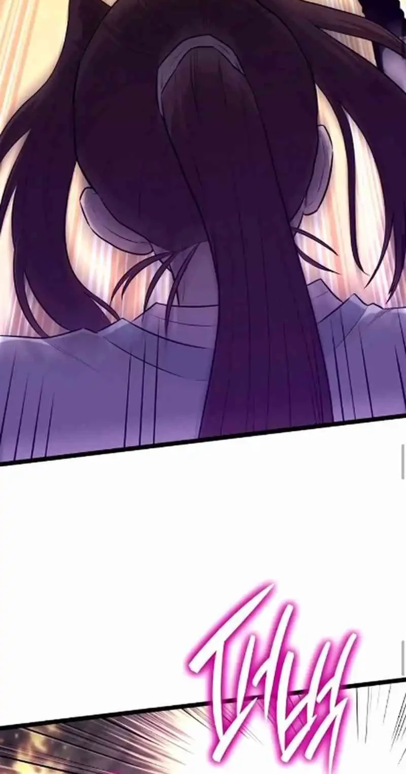 Tang Clan Legend Chapter 15 Gambar 59