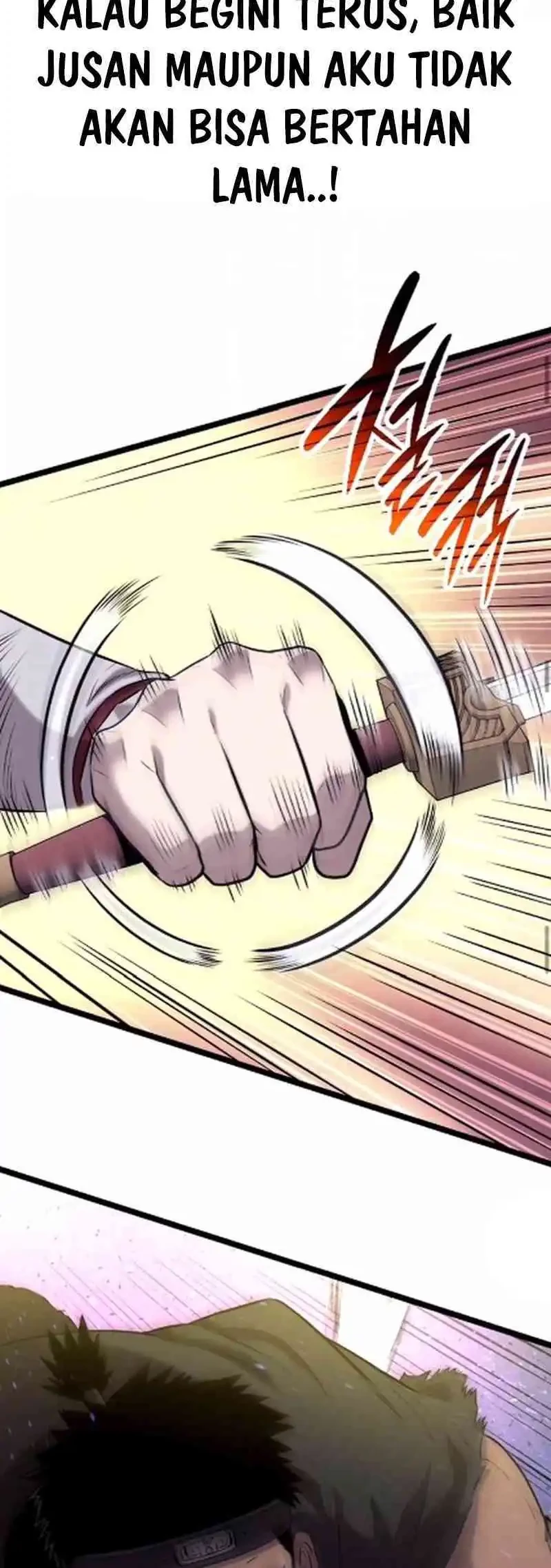 Tang Clan Legend Chapter 15 Gambar 63