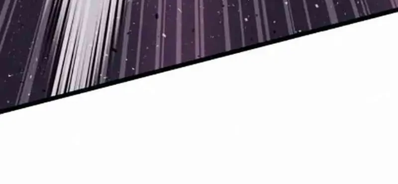 Tang Clan Legend Chapter 15 Gambar 73