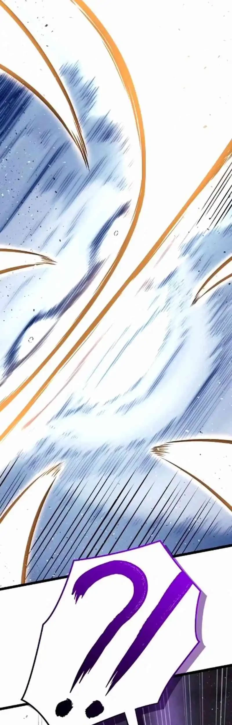 Tang Clan Legend Chapter 15 Gambar 66