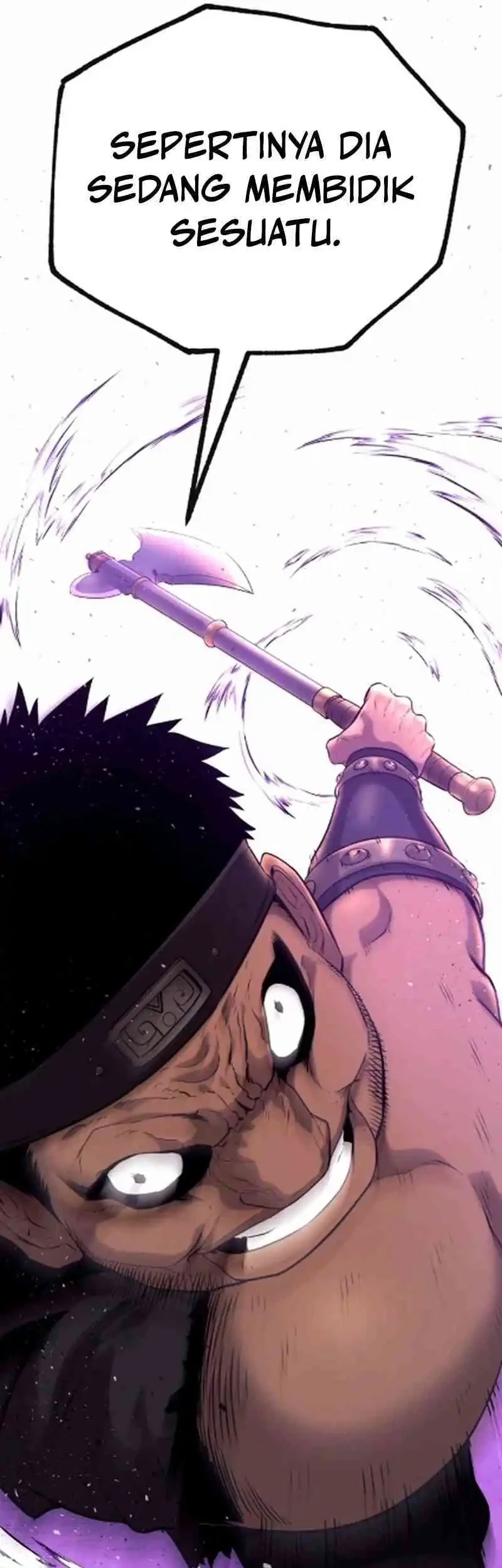 Tang Clan Legend Chapter 15 Gambar 68