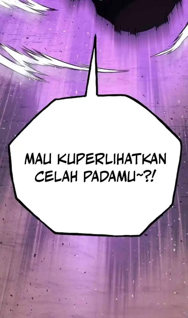 Tang Clan Legend Chapter 15 Gambar 69