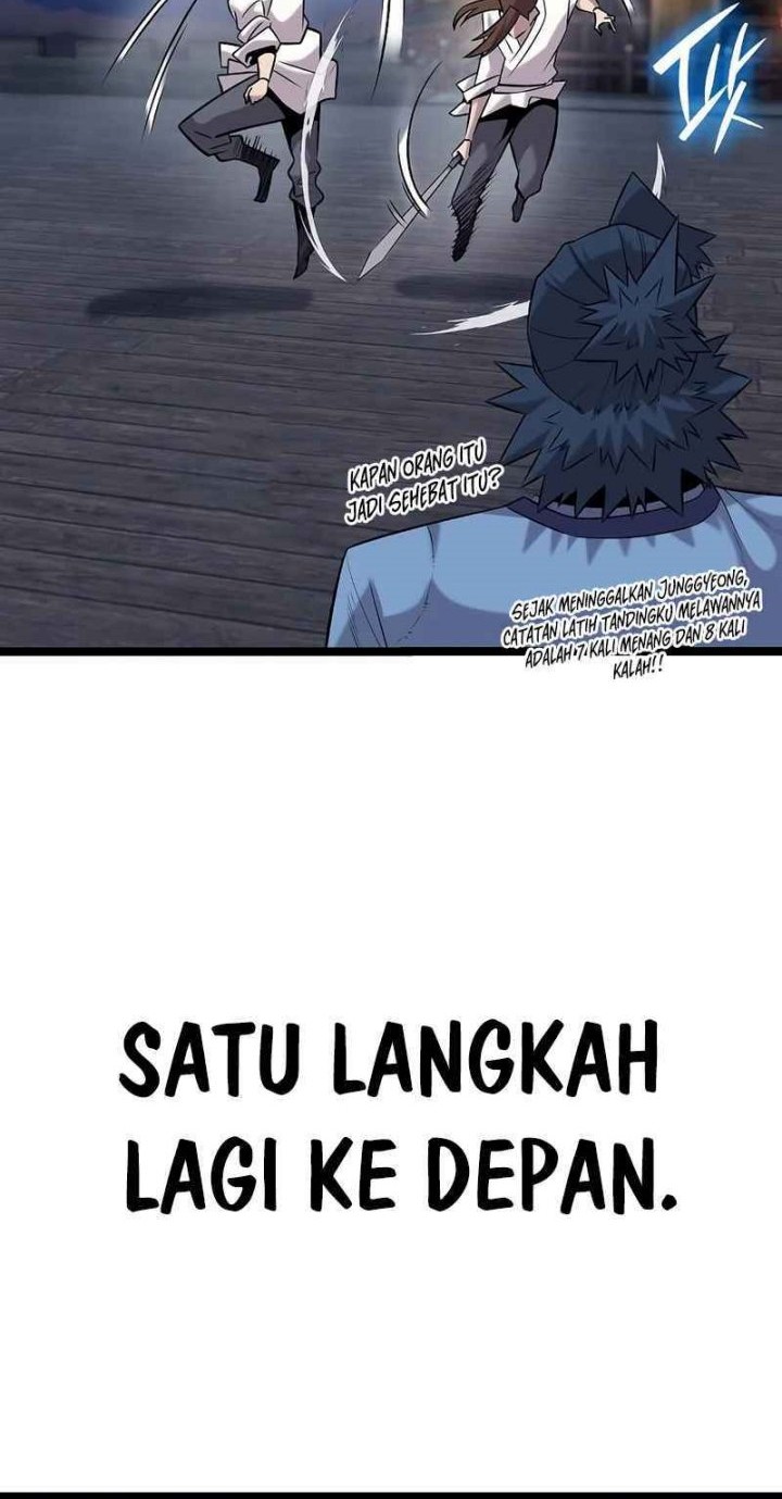 Tang Clan Legend Chapter 16 Gambar 80