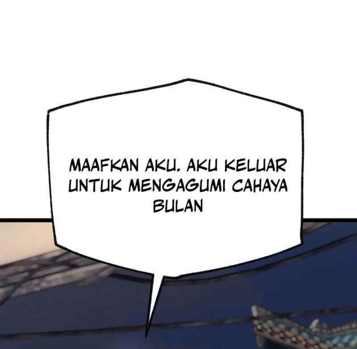 Tang Clan Legend Chapter 16 Gambar 84