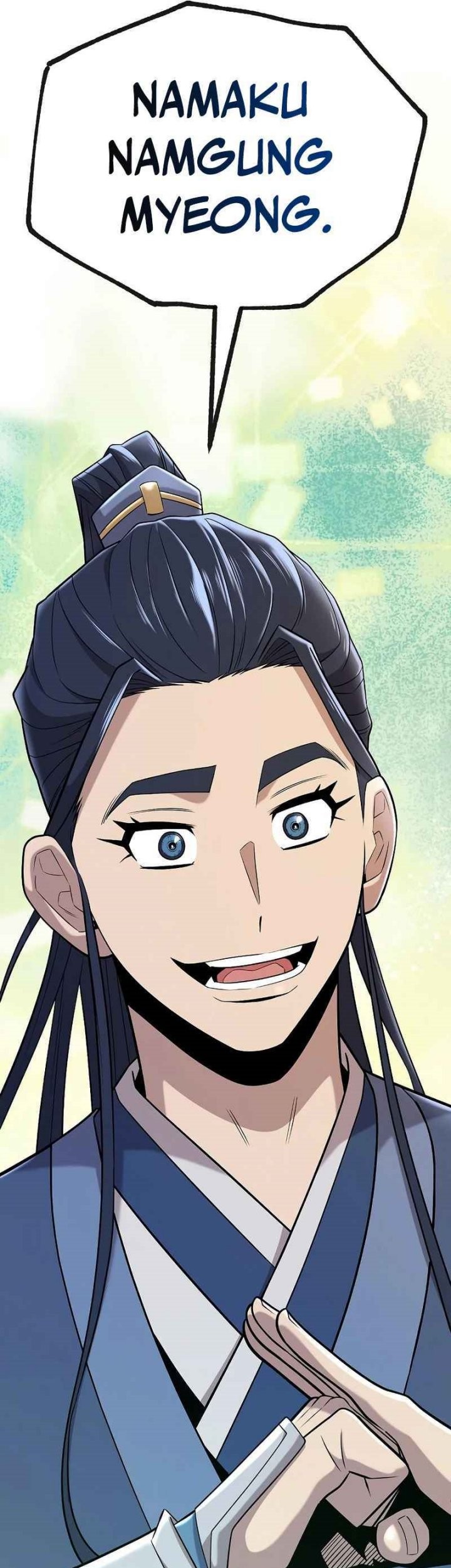 Tang Clan Legend Chapter 16 Gambar 87