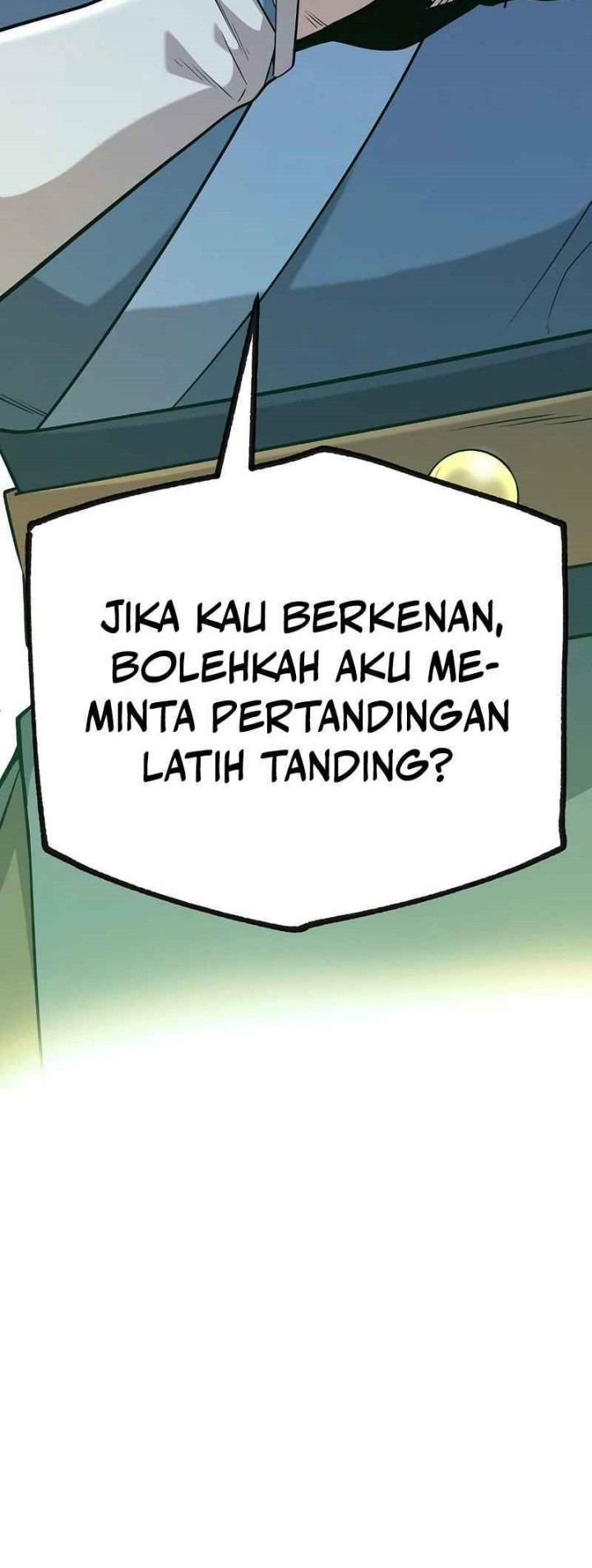 Tang Clan Legend Chapter 16 Gambar 88