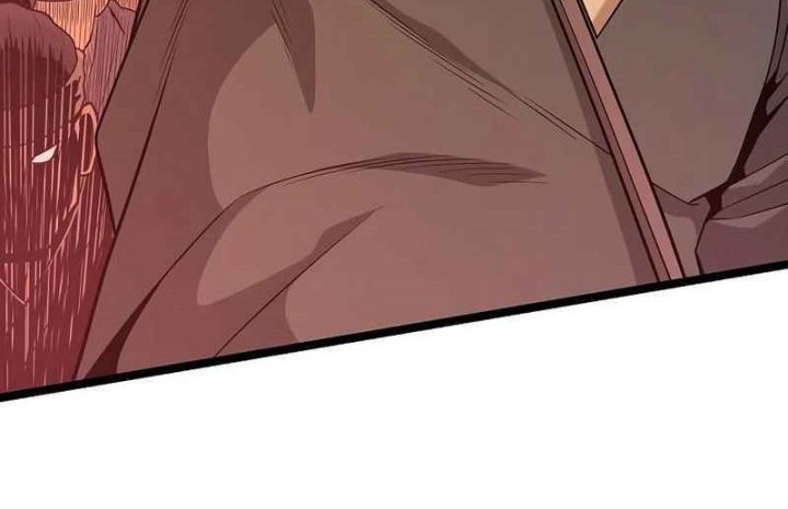 Tang Clan Legend Chapter 16 Gambar 12