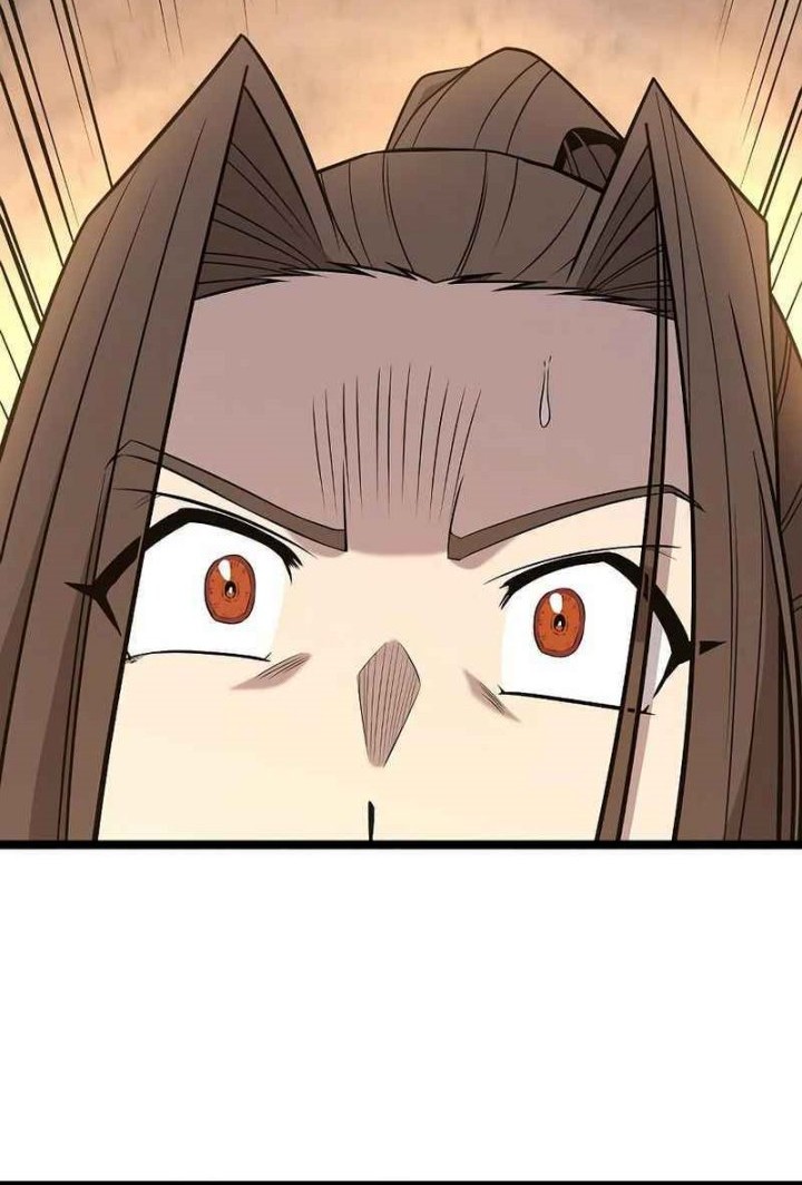 Tang Clan Legend Chapter 16 Gambar 22