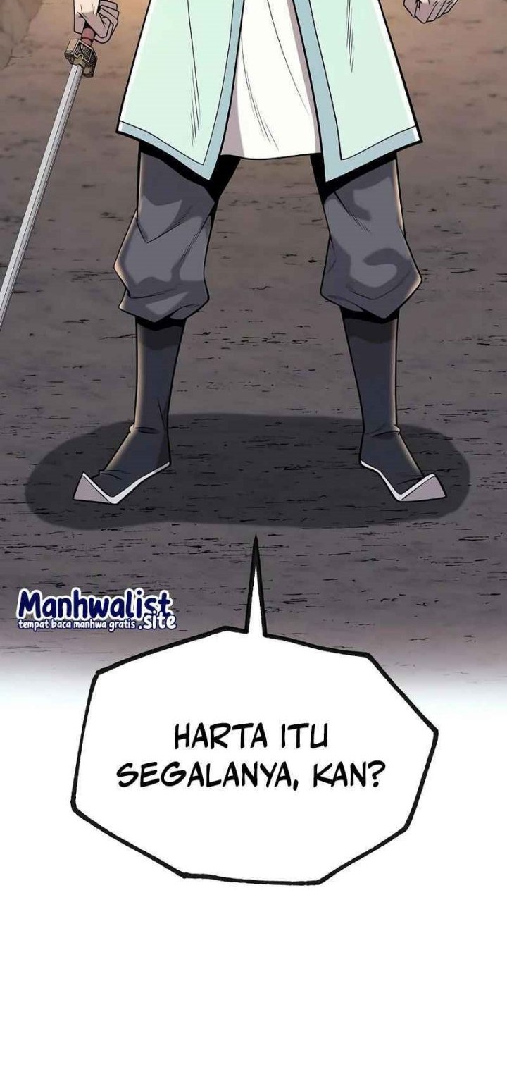 Tang Clan Legend Chapter 16 Gambar 30