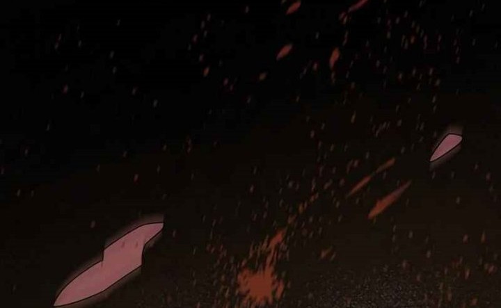 Manhwa Tang Clan Legend Chapter 16 gambar nomor 2