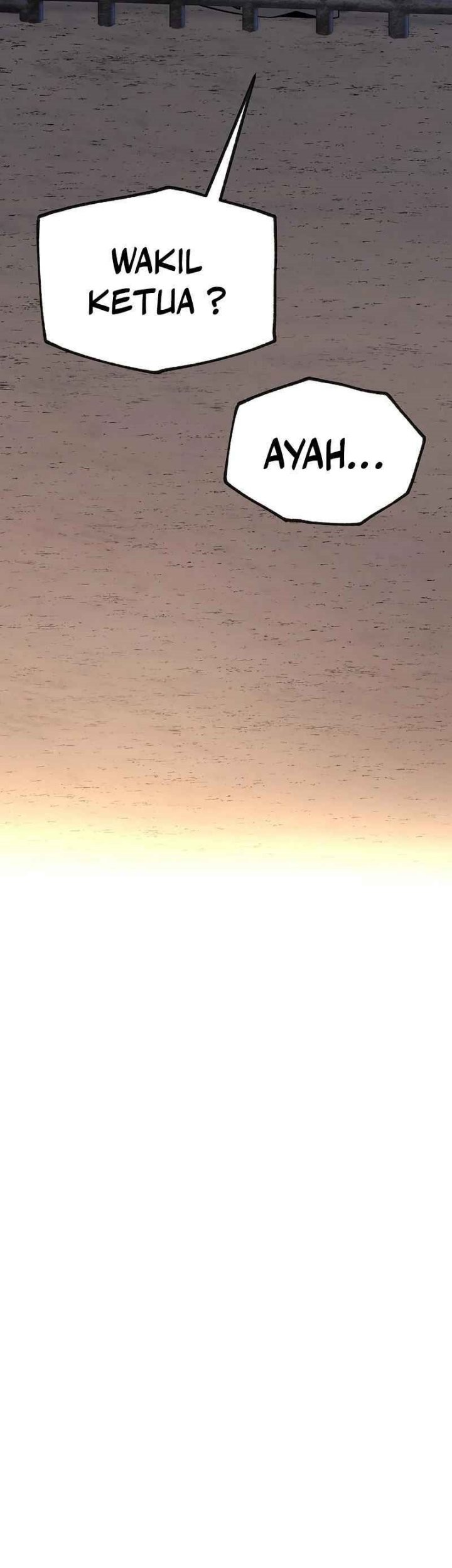 Tang Clan Legend Chapter 16 Gambar 45