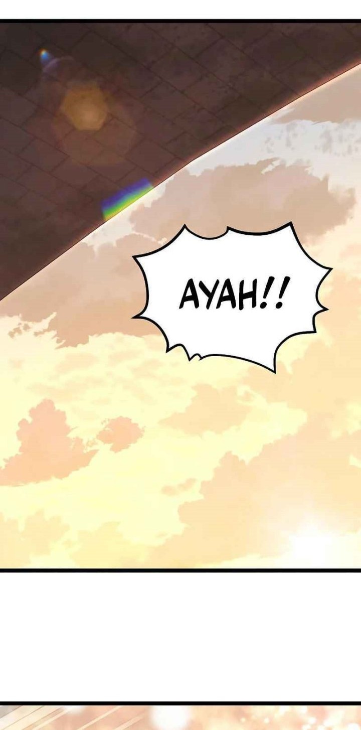 Tang Clan Legend Chapter 16 Gambar 46