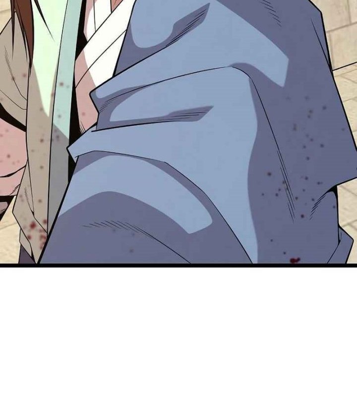 Tang Clan Legend Chapter 16 Gambar 50