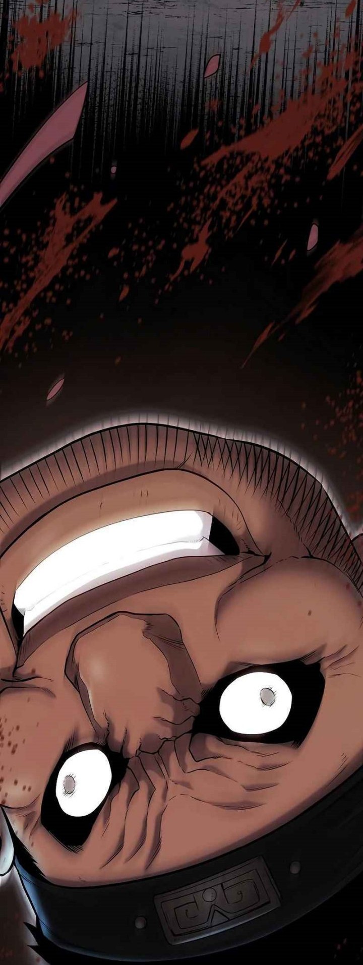 Tang Clan Legend Chapter 16 Gambar 4