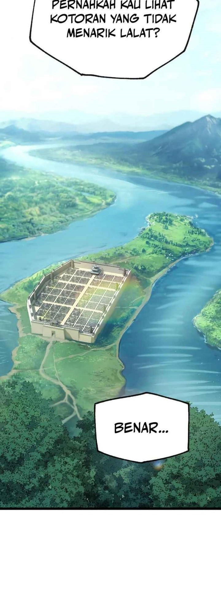 Tang Clan Legend Chapter 16 Gambar 70