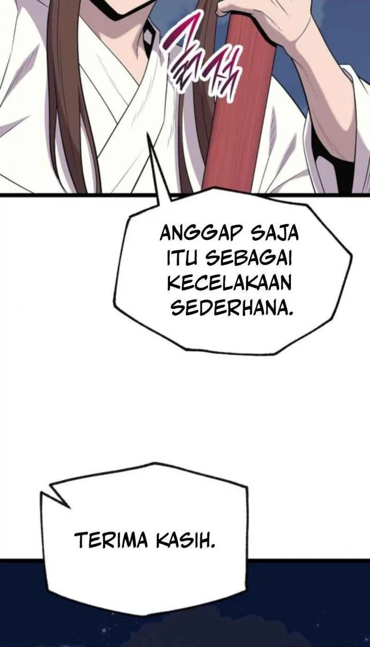 Tang Clan Legend Chapter 17 Gambar 86