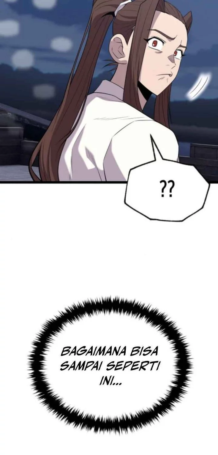 Tang Clan Legend Chapter 17 Gambar 80