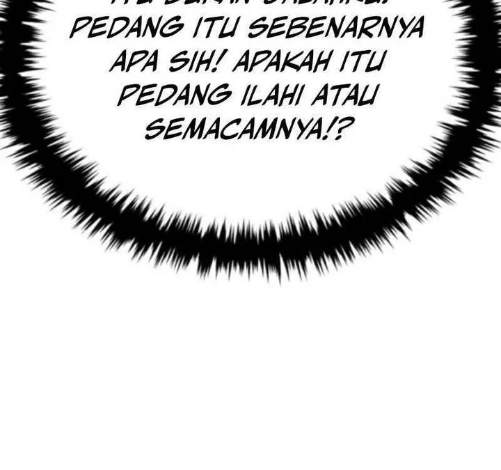 Tang Clan Legend Chapter 17 Gambar 82