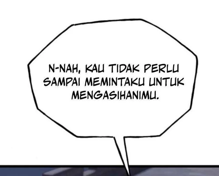 Tang Clan Legend Chapter 17 Gambar 84