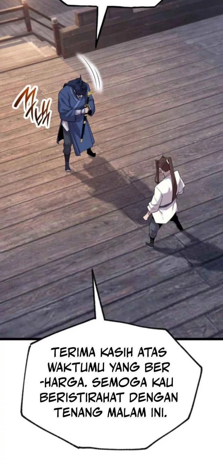 Tang Clan Legend Chapter 17 Gambar 90