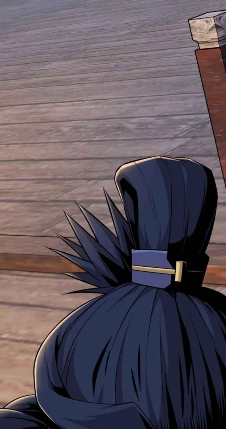 Tang Clan Legend Chapter 17 Gambar 92