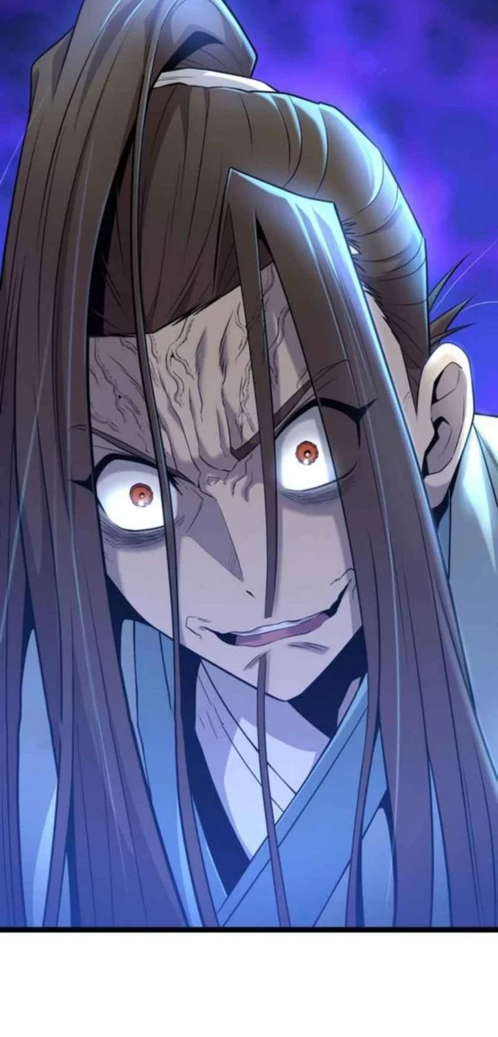 Tang Clan Legend Chapter 17 Gambar 98