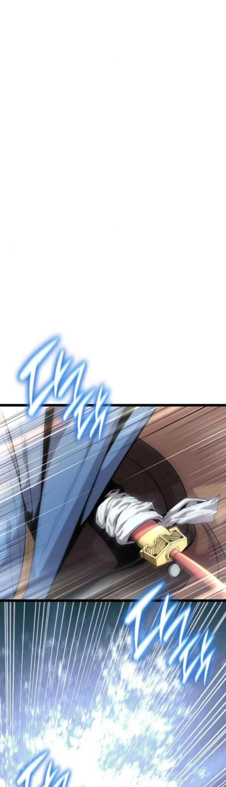 Tang Clan Legend Chapter 17 Gambar 99