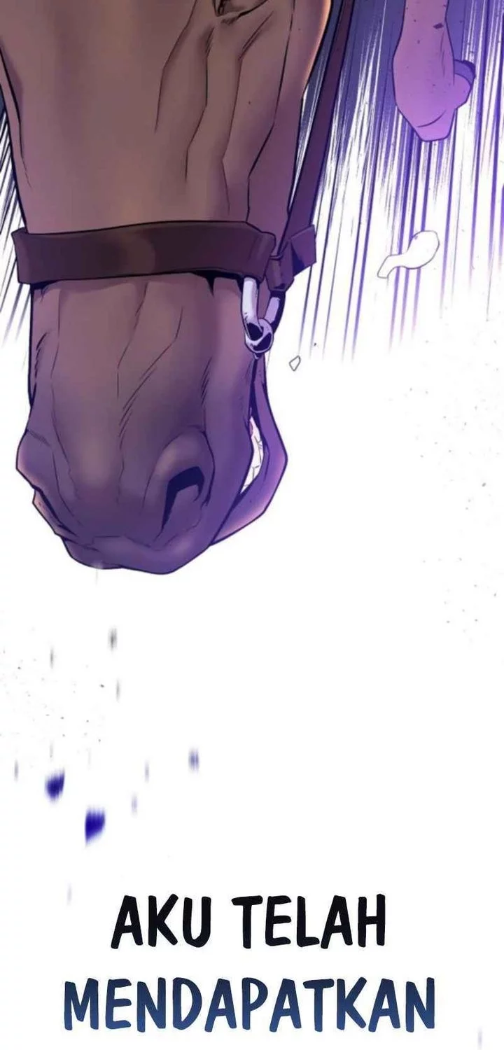 Tang Clan Legend Chapter 17 Gambar 102