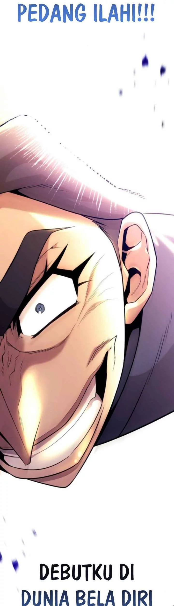 Tang Clan Legend Chapter 17 Gambar 103