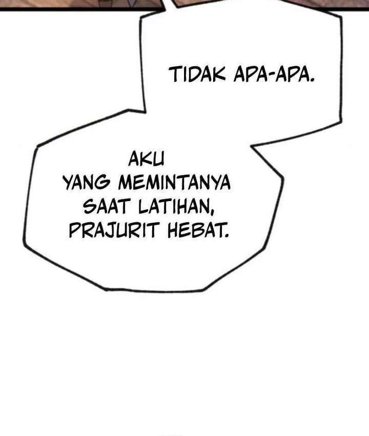 Tang Clan Legend Chapter 17 Gambar 21