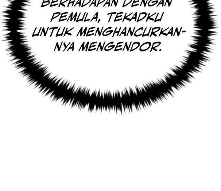 Tang Clan Legend Chapter 17 Gambar 31