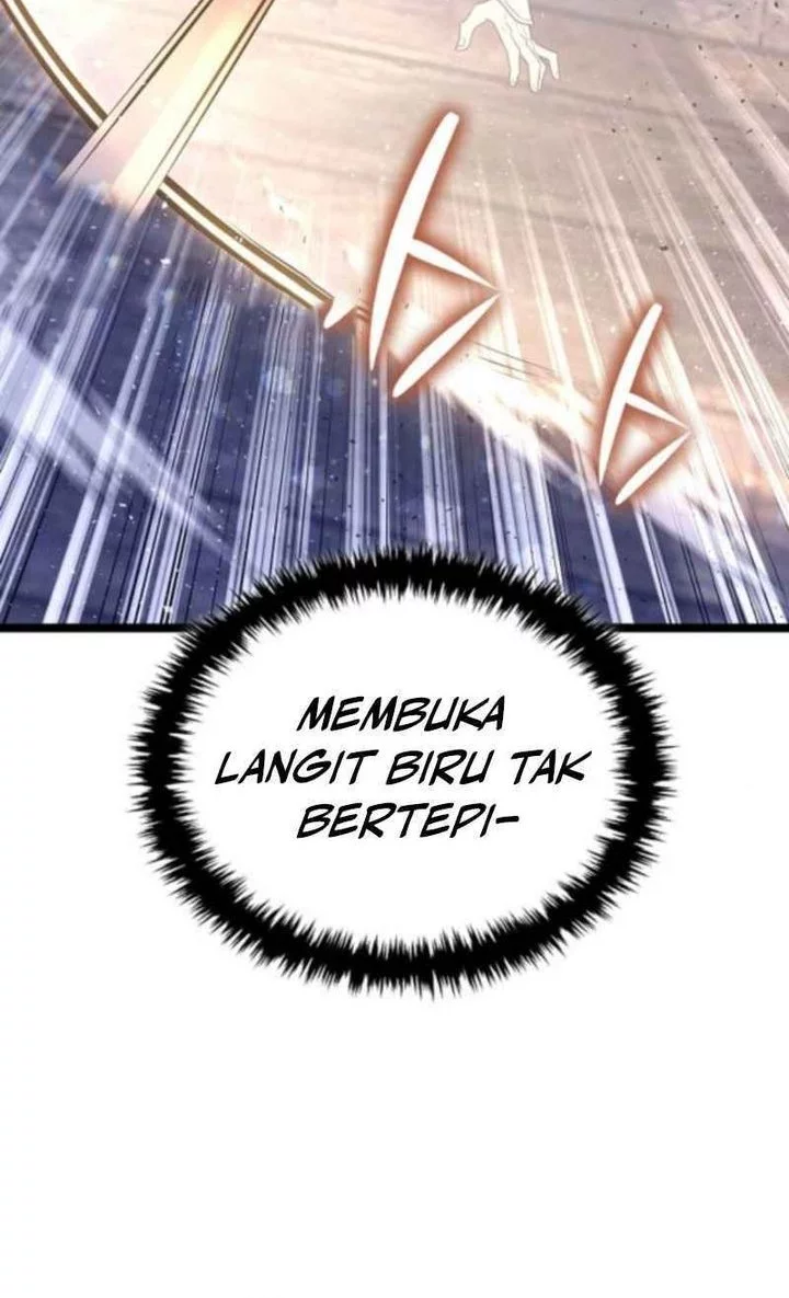 Tang Clan Legend Chapter 17 Gambar 37