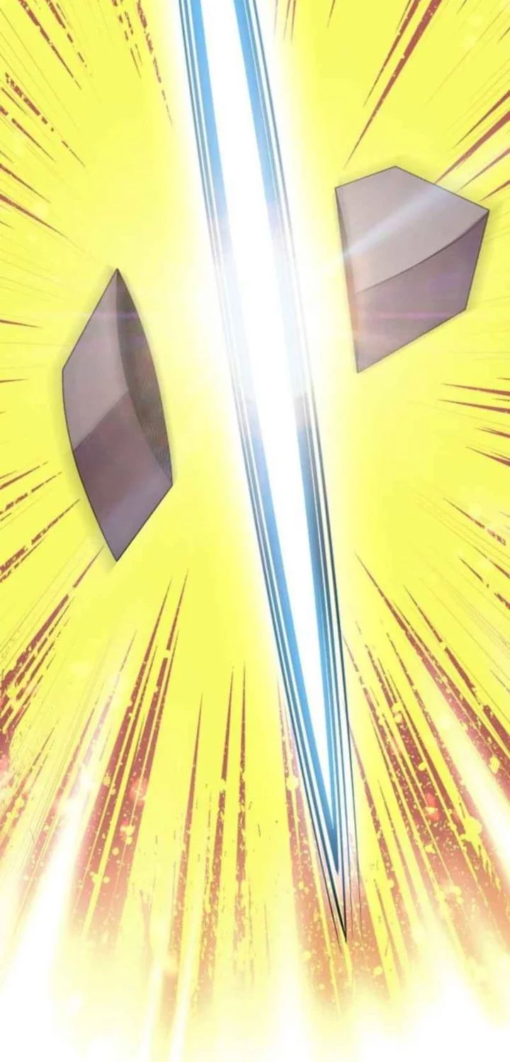 Tang Clan Legend Chapter 17 Gambar 39