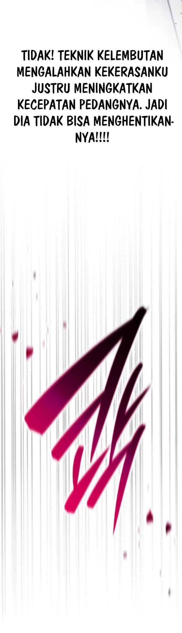 Tang Clan Legend Chapter 17 Gambar 43