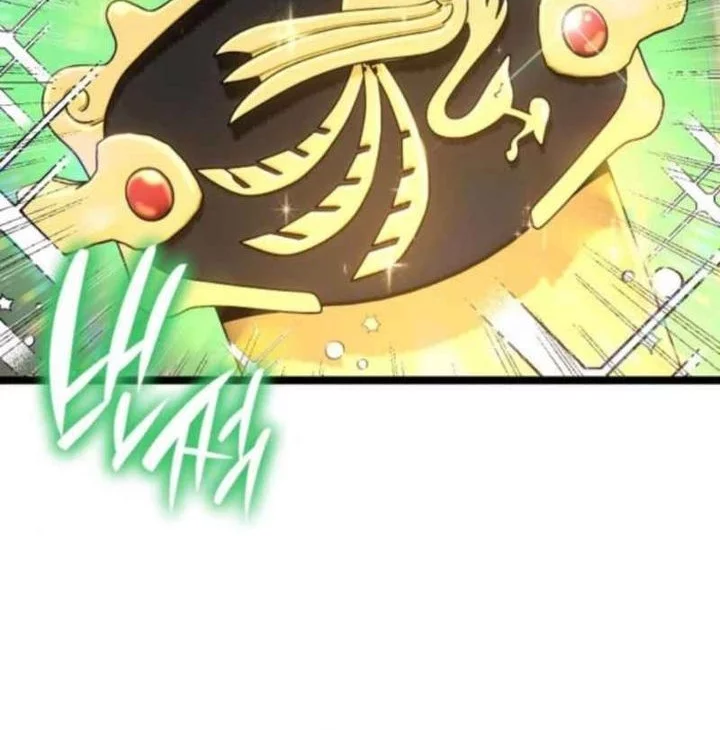 Tang Clan Legend Chapter 17 Gambar 52