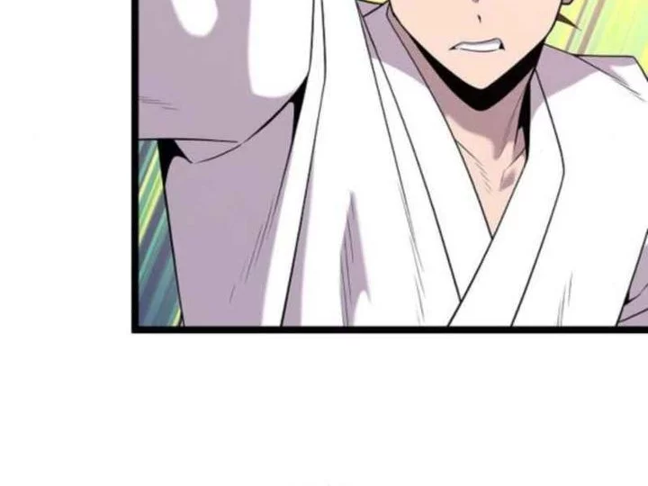 Tang Clan Legend Chapter 17 Gambar 60