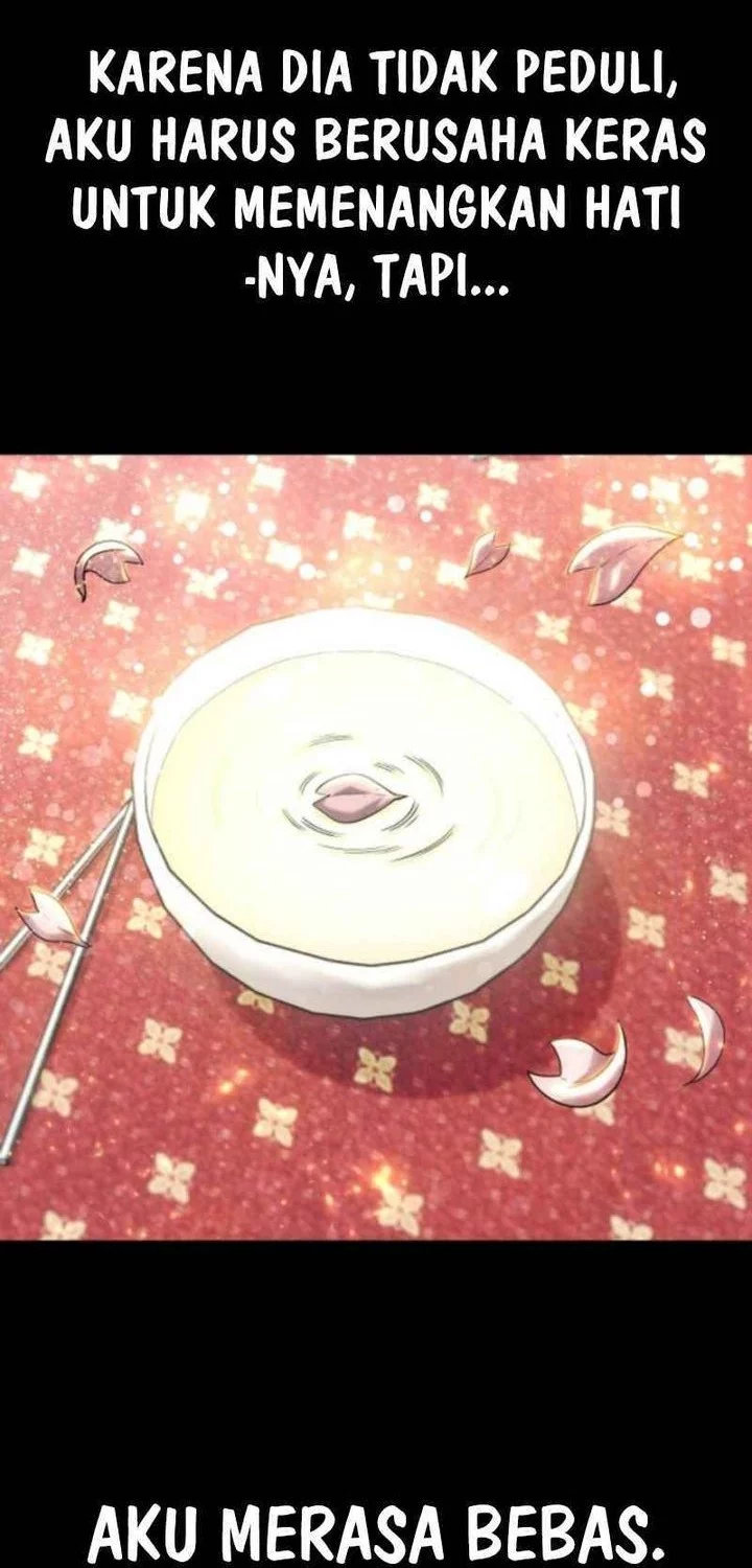 Tang Clan Legend Chapter 17 Gambar 6