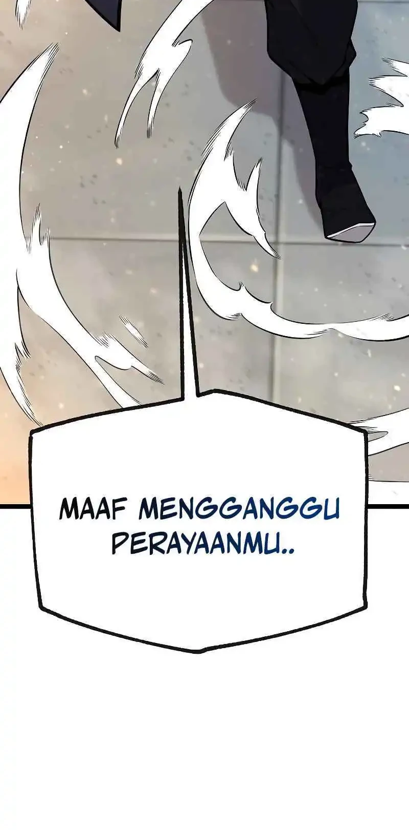 Tang Clan Legend Chapter 18 Gambar 83