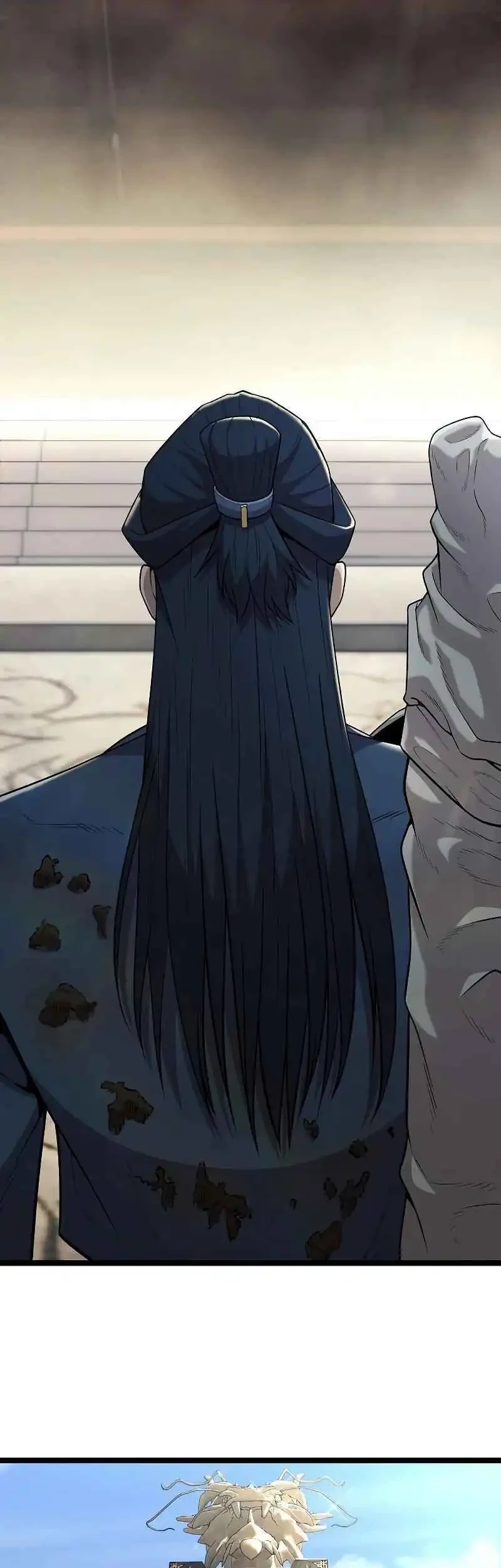 Tang Clan Legend Chapter 18 Gambar 7