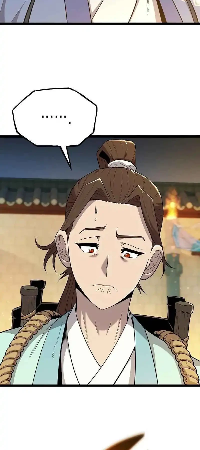 Tang Clan Legend Chapter 18 Gambar 60