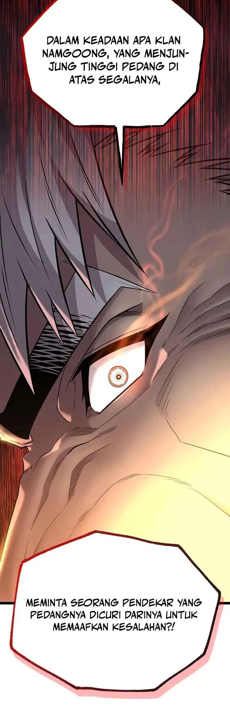 Tang Clan Legend Chapter 18 Gambar 64