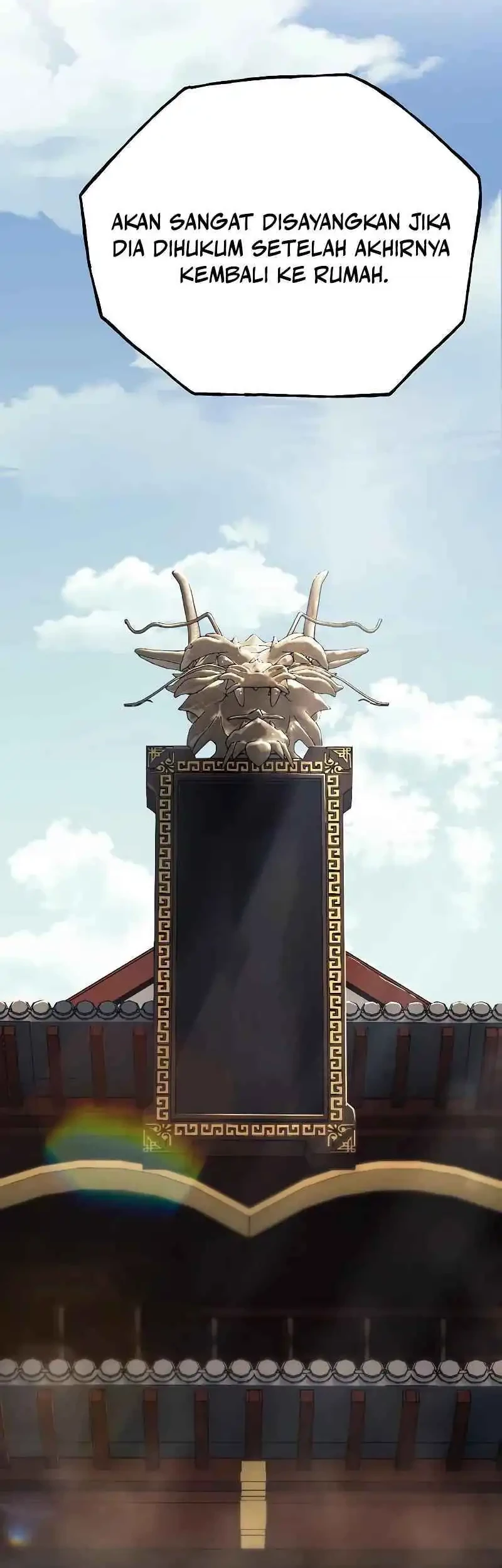 Tang Clan Legend Chapter 18 Gambar 6