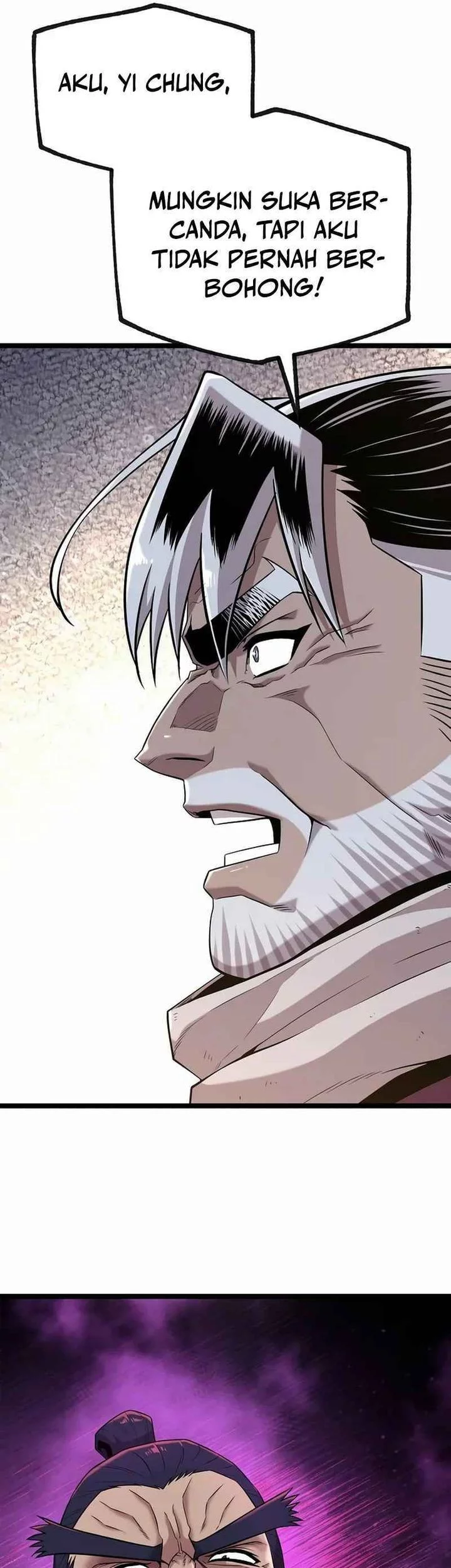 Tang Clan Legend Chapter 19 Fix Gambar 5