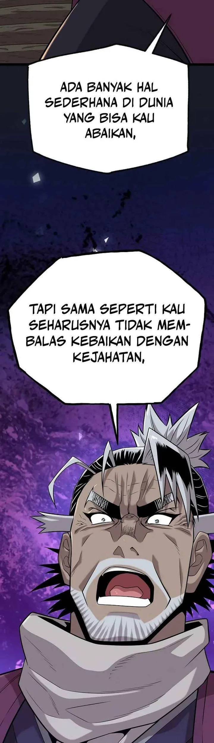 Tang Clan Legend Chapter 19 Fix Gambar 19