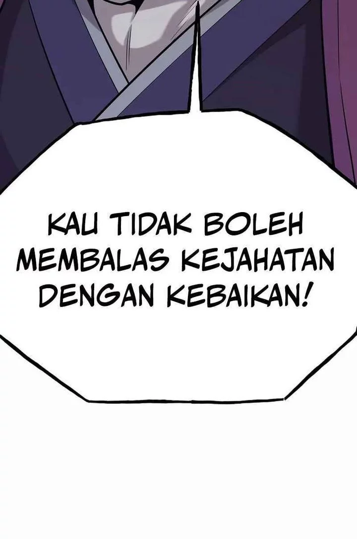 Tang Clan Legend Chapter 19 Fix Gambar 20