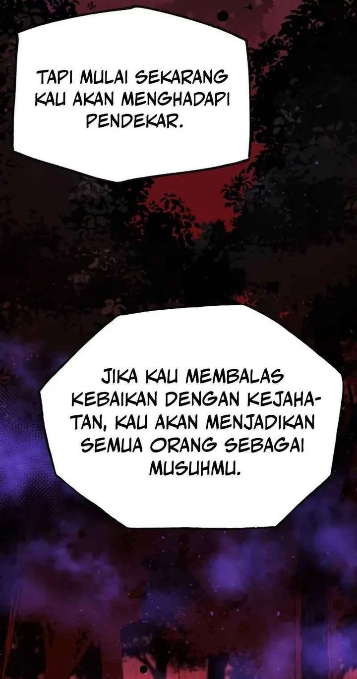 Tang Clan Legend Chapter 19 Fix Gambar 22